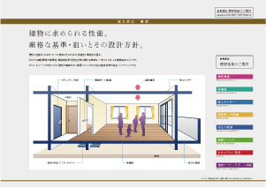 冊子_建設性能ページ