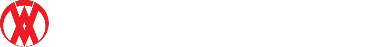 株式会社麦島建設