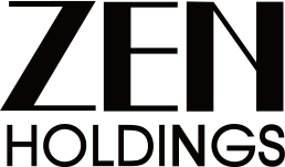 ZEN HOLDINGS